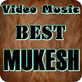 All Mukesh Video icon