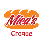 Croque Mica's 2.3.8 Icon