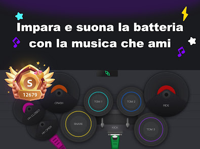 Immagine screenshot