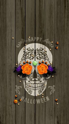Android application Wallpapers for Motorola series screenshort