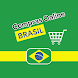 Compras Online Brasil - Androidアプリ