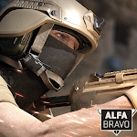 Cover Image of Download Combat Master Online FPS 0.2.4 APK
