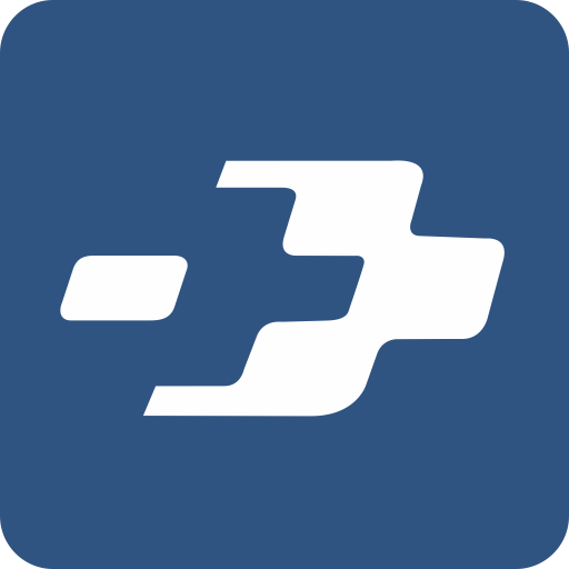Медэкспресс Мобайл logo