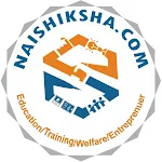 Cover Image of 下载 Naishiksha  APK