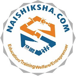 Naishiksha