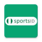 SportsID For Nigerian Athletes