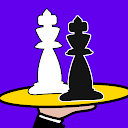 ダウンロード ChessButler をインストールする 最新 APK ダウンローダ
