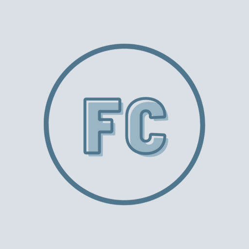 Full Circle PT logo