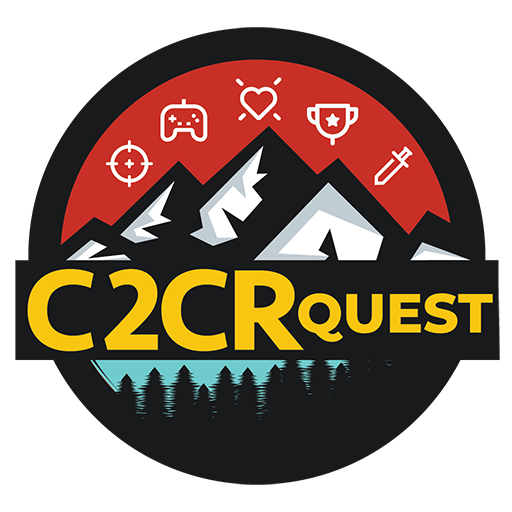 Comic Con Quest 2023 Download on Windows