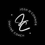 JOC Online Coaching