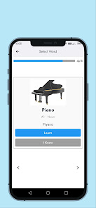 Screenshot image