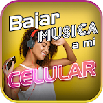 Cover Image of Скачать Download music to my mobile for free, easy guide 1.0 APK