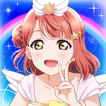 Cover Image of Download Love Live! All Stars 3.2.1 APK