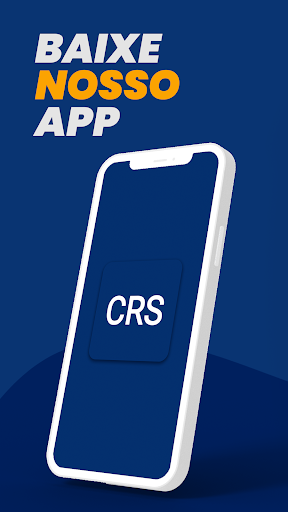 Android application Calendário CCB screenshort
