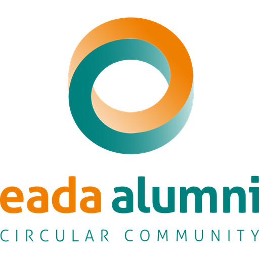 EADA Alumni Download on Windows