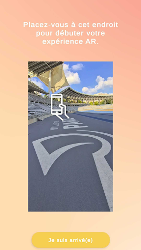 Charlety - XL Secrets Screen 3