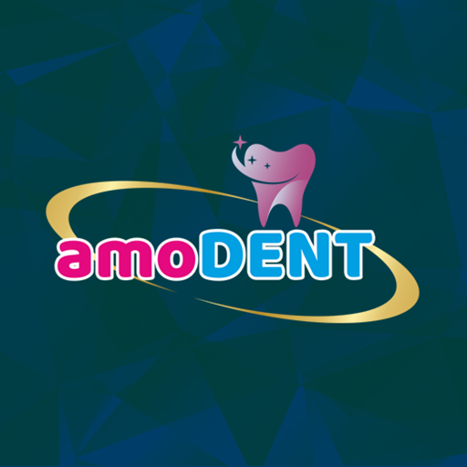 Amodent Online Dental Shopping Store Windows'ta İndir