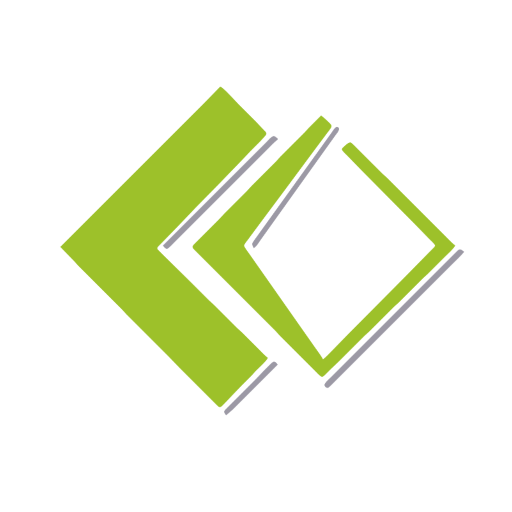 Kin Techniek logo