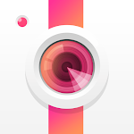 Cover Image of Tải xuống Photo & Video Editor Maker Pro  APK
