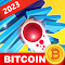 PayPayGame2022 - Game 3