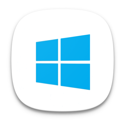 App Manager Pro 1.5.7 Icon