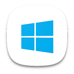 Icon image App Manager Pro
