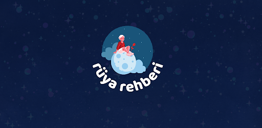 Rüya Tabirleri: Rüya Rehberi