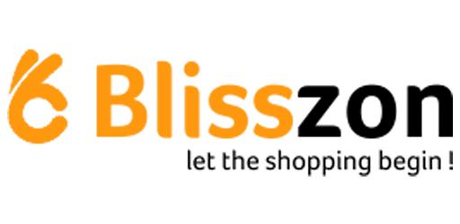 Blisszon
