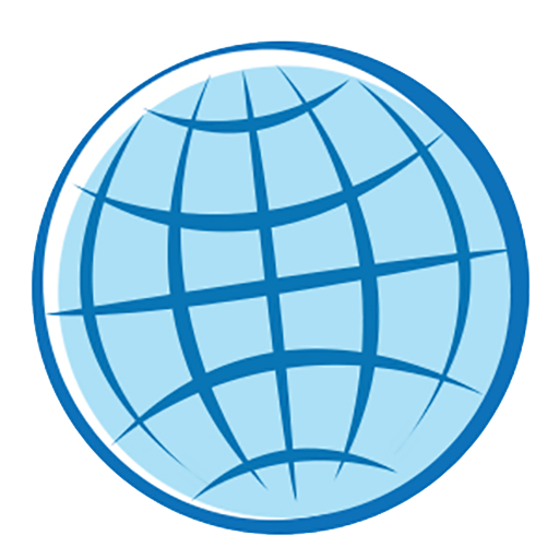 Field Task Manager App logo