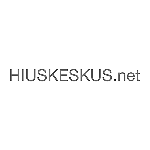 Hiuskeskus Milla Marika logo
