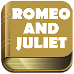 Cover Image of Download Romeo and Juliet  APK