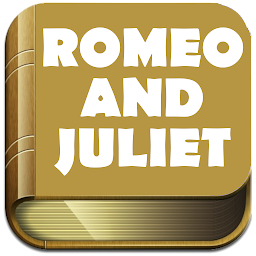 图标图片“Romeo and Juliet”