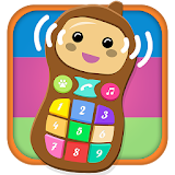 Baby Music Game icon
