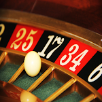 Cover Image of Tải xuống Free Real Life Roulette 1.5 APK
