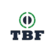 TBF Epoxy Shield for TMT Rebars  Icon