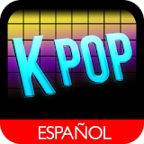 Fans del K-pop icon