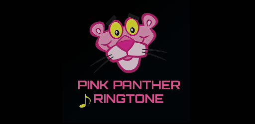 The Pink Panther Wallpapers APK voor Android Download