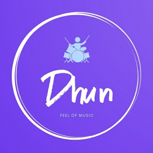 Dhun logo