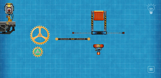 Invent Screen 2