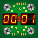 Cover Image of डाउनलोड देम बॉम्स: को-ऑप बोर्ड गेम 2.2.2 APK