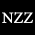 NZZ8.11 (Unlocked) (Armeabi-v7a, Arm64-v8a)