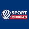 Sport Meridian icon