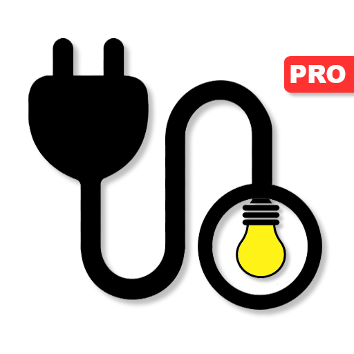 Electrical Calculation PRO 1.06 Icon