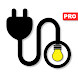 Electrical Calculation PRO - Androidアプリ