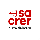Sacrer Pizza
