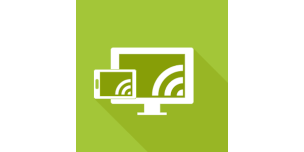 Приложения В Google Play – SecondScreen