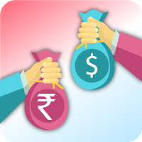Money loan - Instant loan app