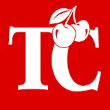 TC Loyalty icon