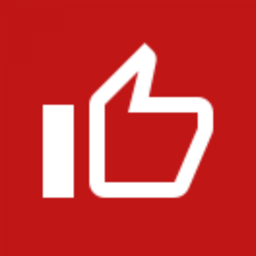 iRecommend logo