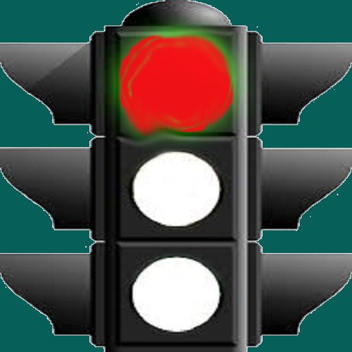 آموزش تابلوها و علایم رانندگی logo